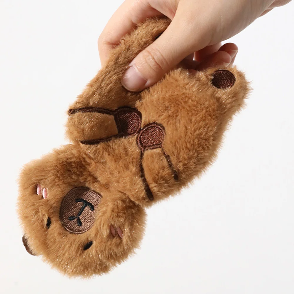 Juguete para perros duradero