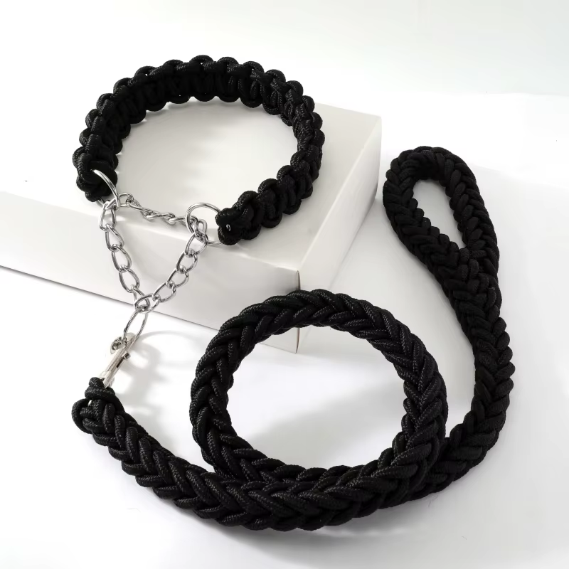 Juego de accesorios para mascotas