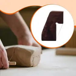 Herramienta de corte de alambre para escultura en arcilla – Doble punta profesional