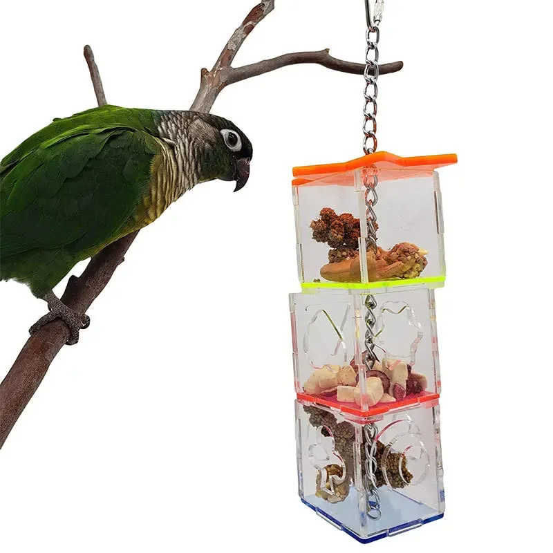 Limpieza del accesorio