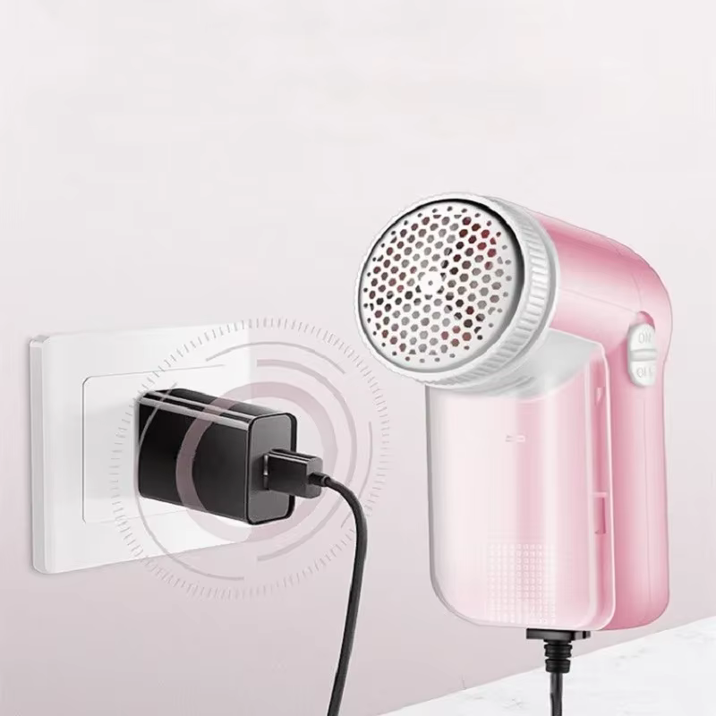 Almacenamiento del dispositivo