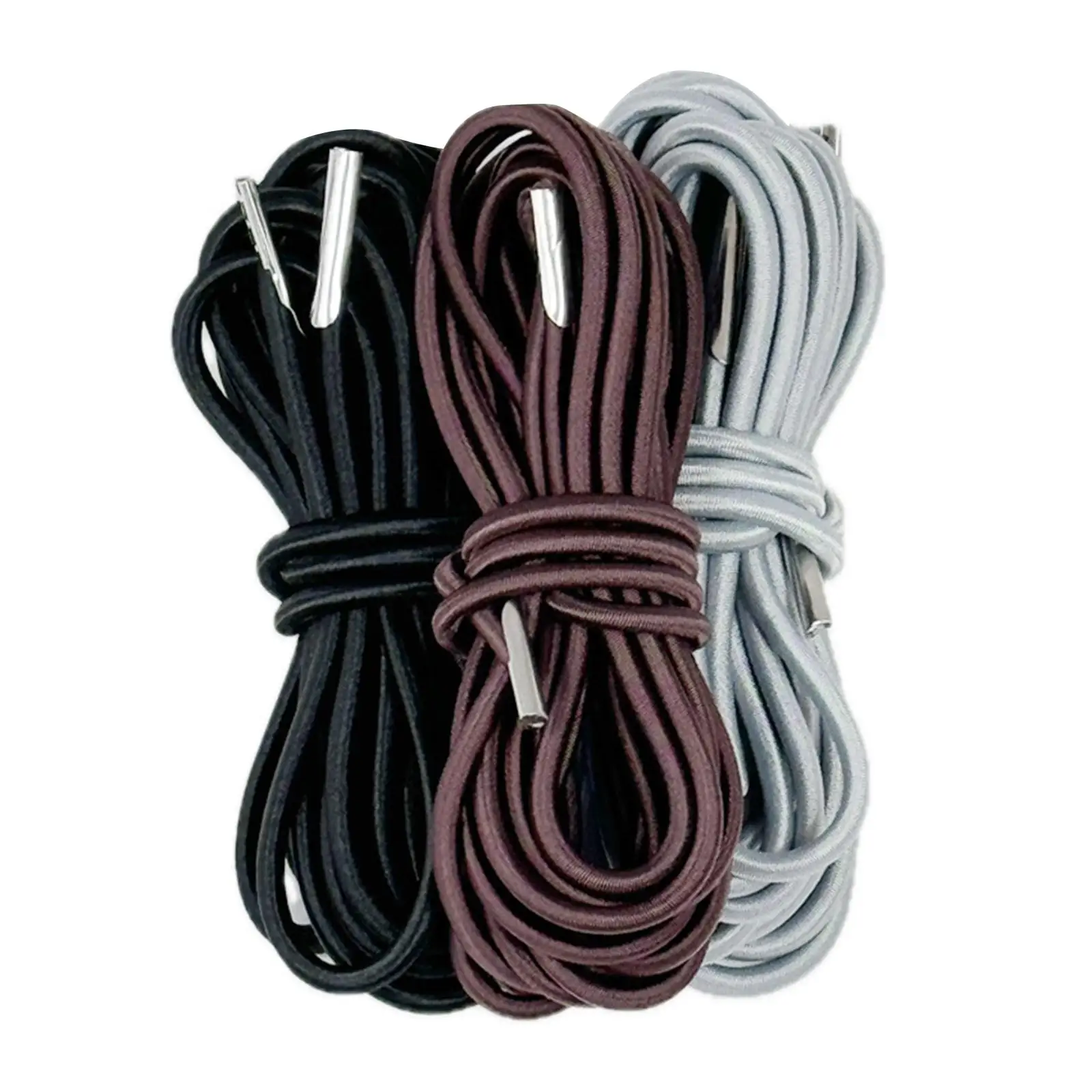 Cuerdas elásticas para sillas de jardín y terraza – Kit universal - imagen 2