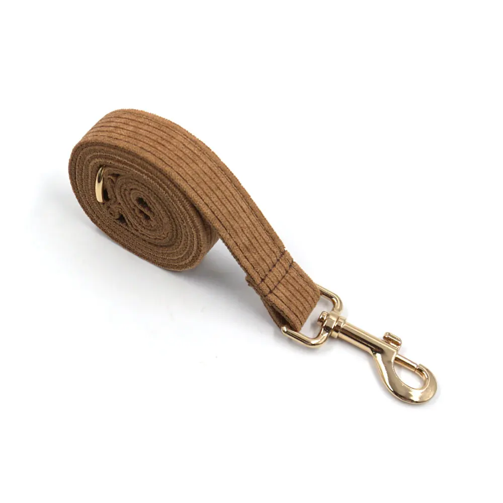 arnes ajustable para perros