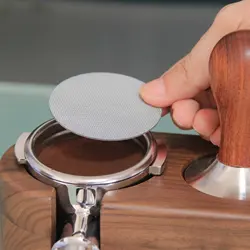 Filtro de agua reutilizable para fuentes de gatos y perros