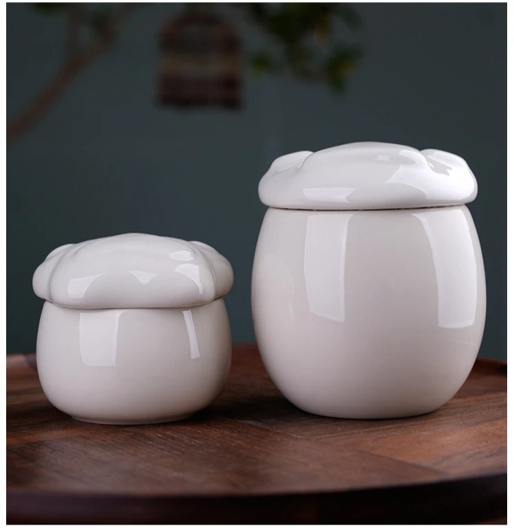 Versatilidad en espacios