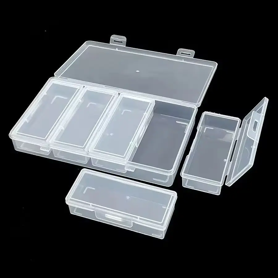 Organizador ajustable para accesorios de gatos y perros - imagen 5