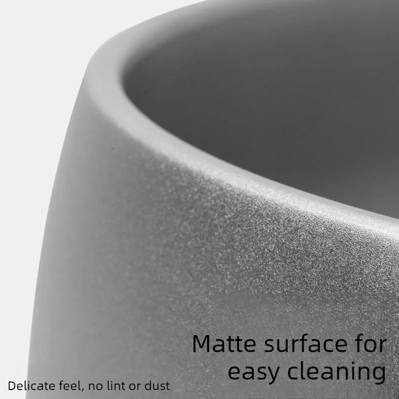 Cama refrescante antideslizante para gatos y perros pequeños de metal - imagen 3