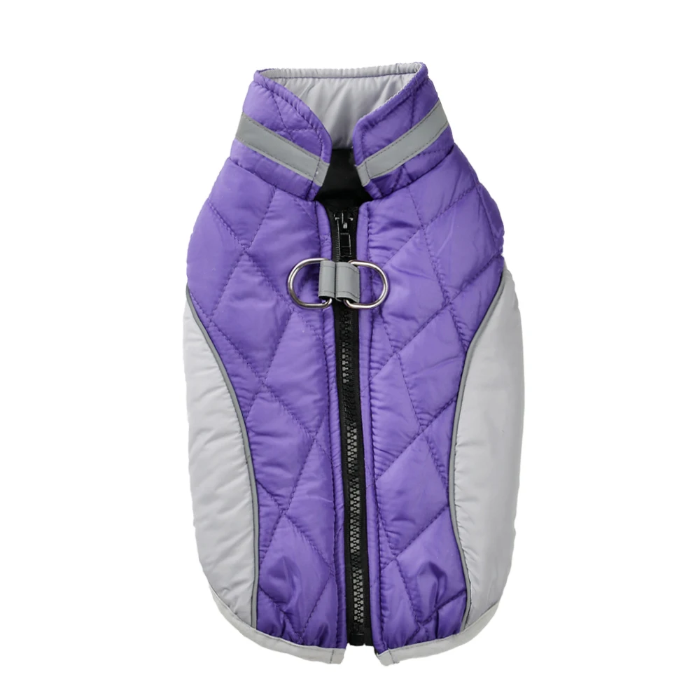 Close‑up del tejido impermeable