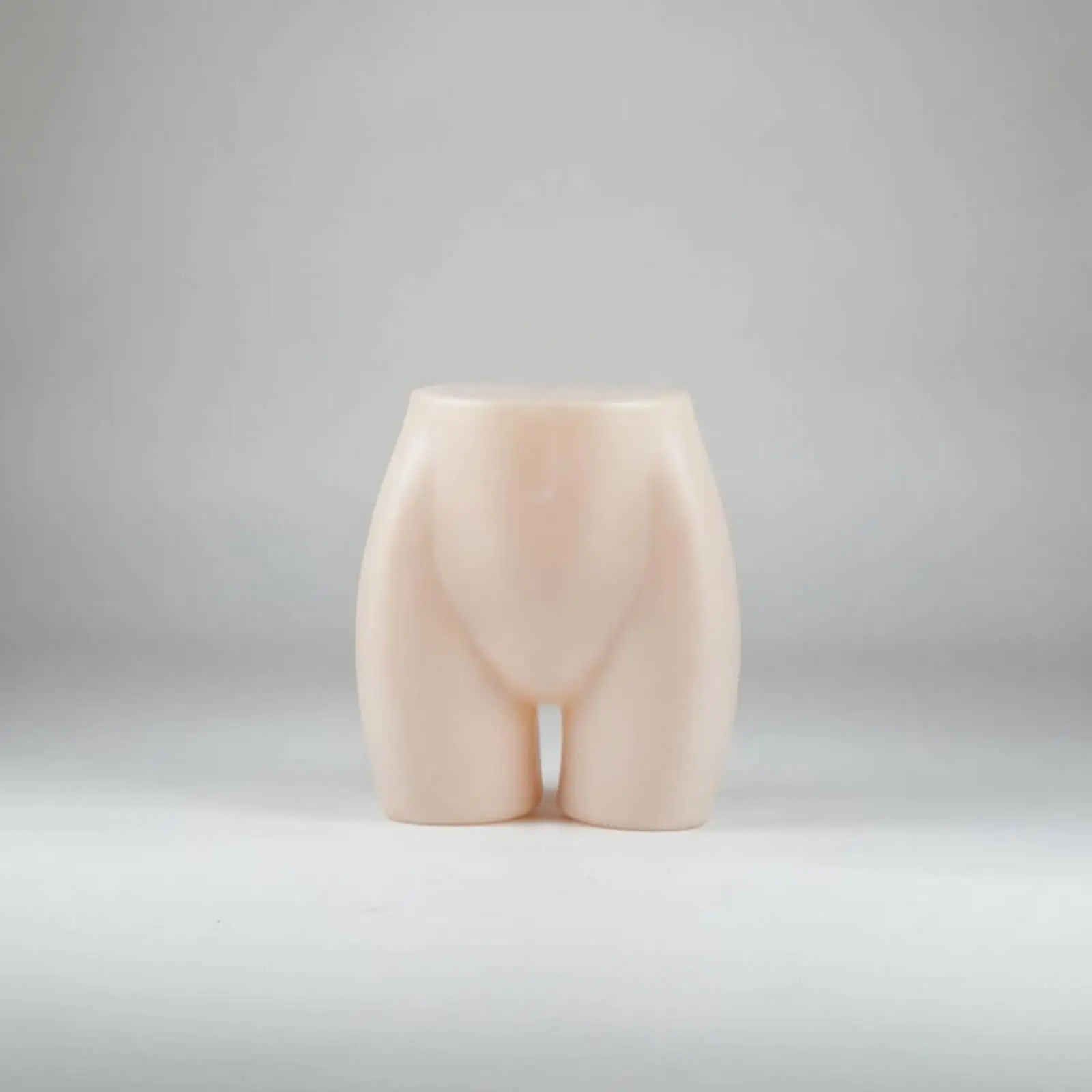 Torso maniquí para exhibir sujetadores – Pieza display para tienda