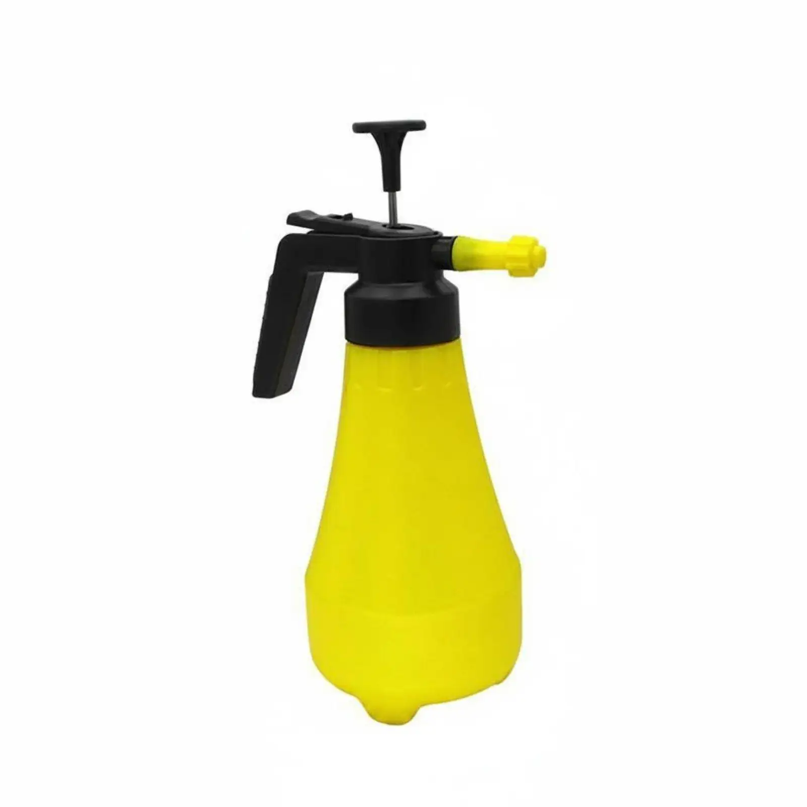 Pulverizador ajustable a presión para perros y gatos – Nebulizador higiénico