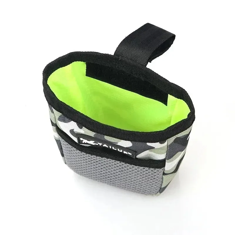 Bolsa de Premios para Perros – Cinturón de Entrenamiento - imagen 2