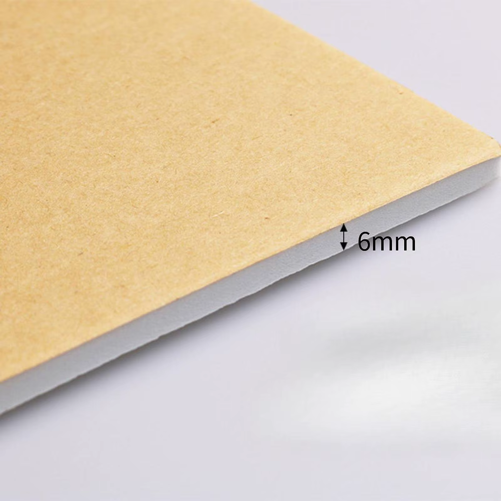 Alfombrilla insonorizante impermeable para bandeja de gato y perro - imagen 3