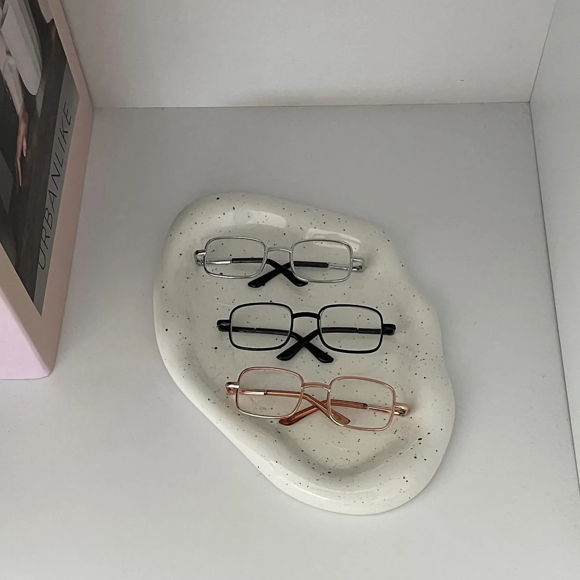 Gafas de sol divertidas para mascotas