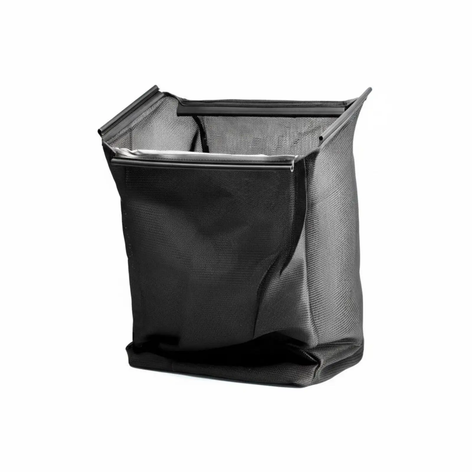Bolsa Recolectora de Césped para Cortacésped – Tejida Resistente
