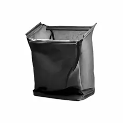 Bolsa Recolectora de Césped para Cortacésped – Tejida Resistente