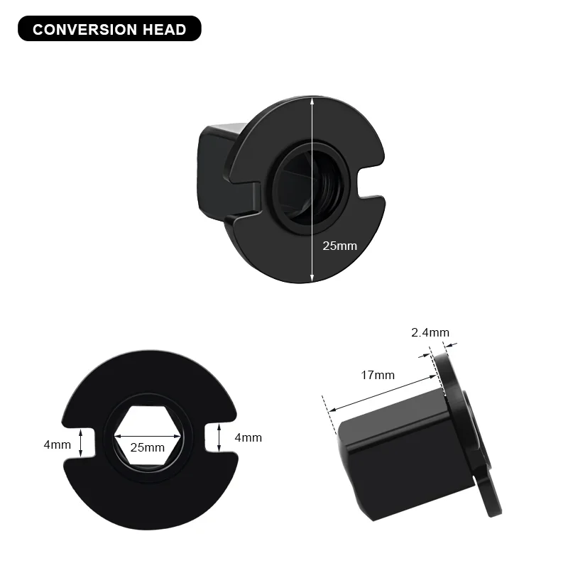 Funda para casete detalle