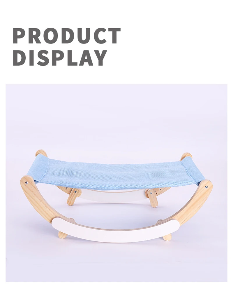 Cojín reversible y lavable de la cama para gatos