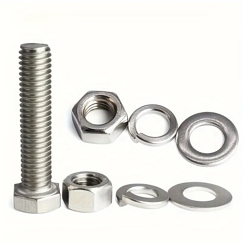 Conjunto para proyectos