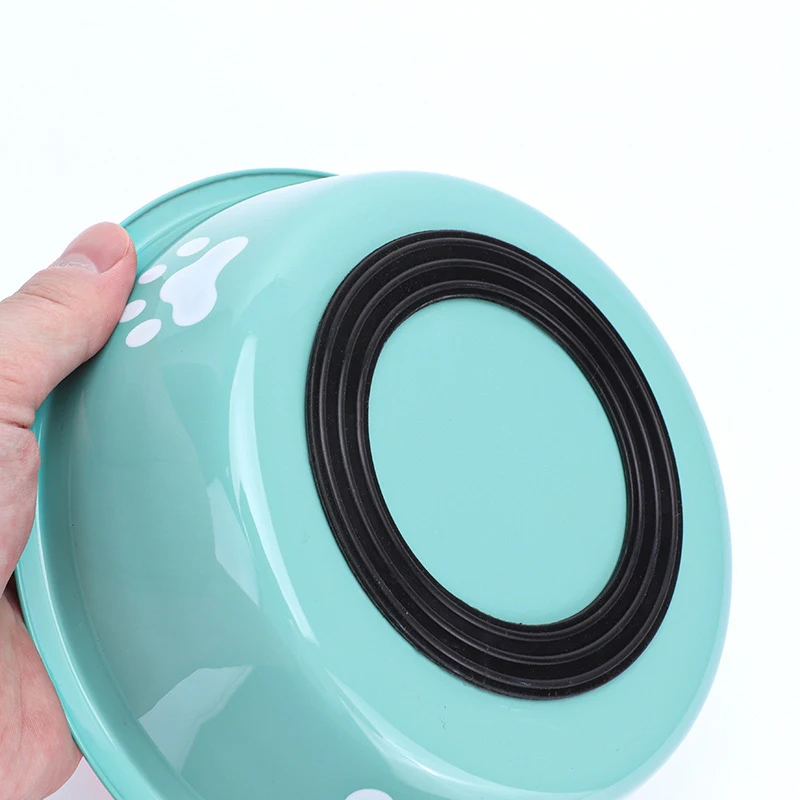 Cuenco desmontable para facilitar la limpieza