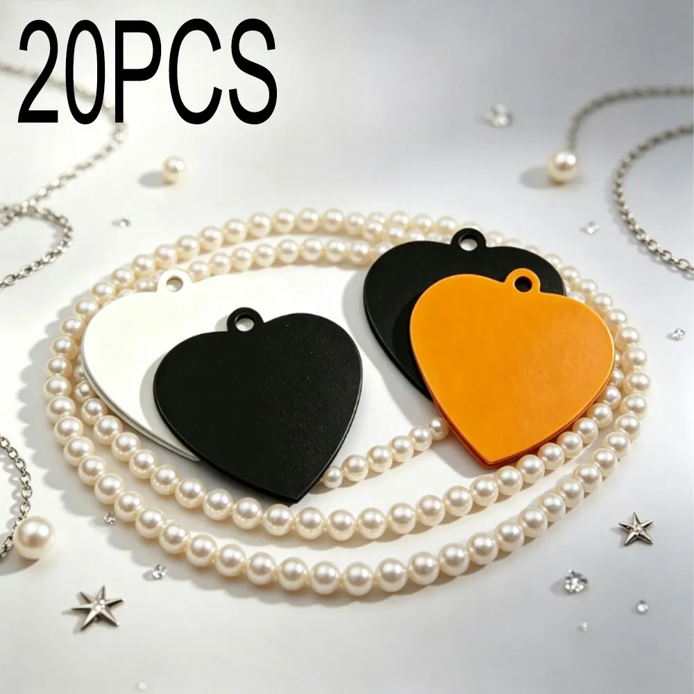 Placas identificativas para perros y gatos – Aluminio grabable - imagen 4