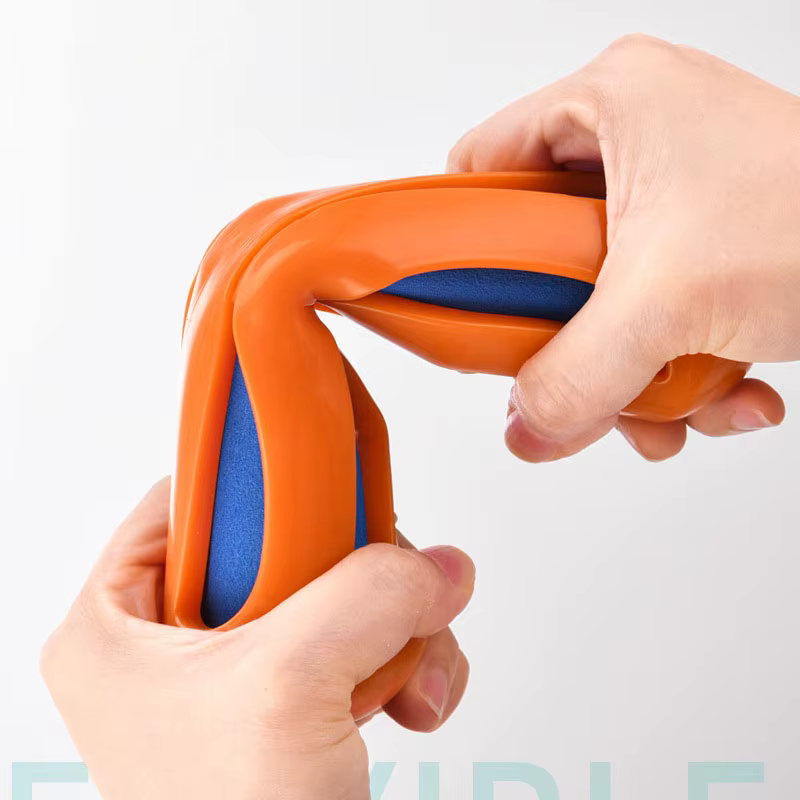 Juguete flotante interactivo para perros: bastón para adiestramiento - imagen 3