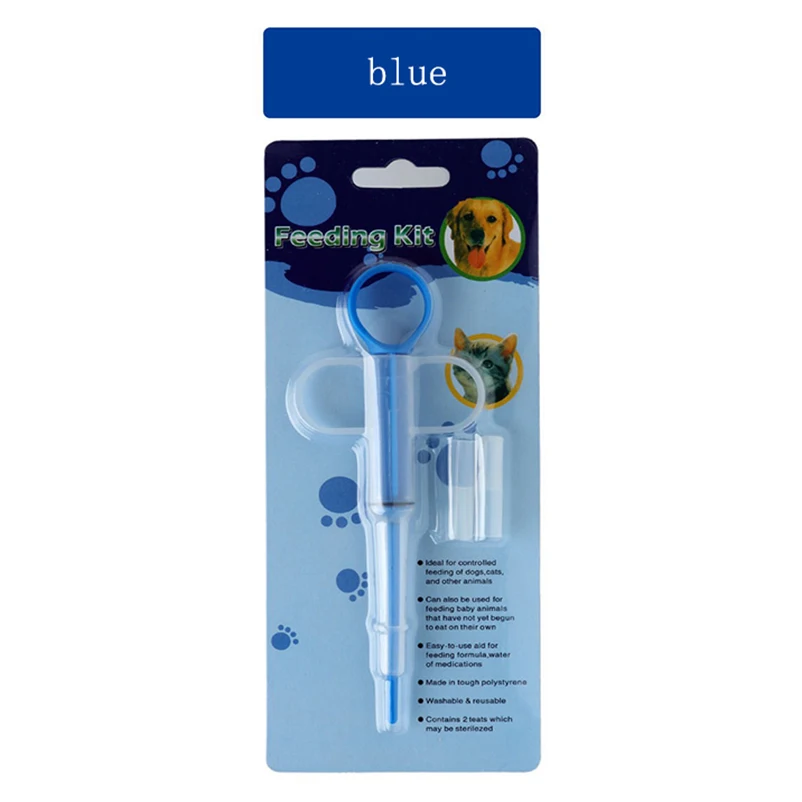 Kit de ejemplo