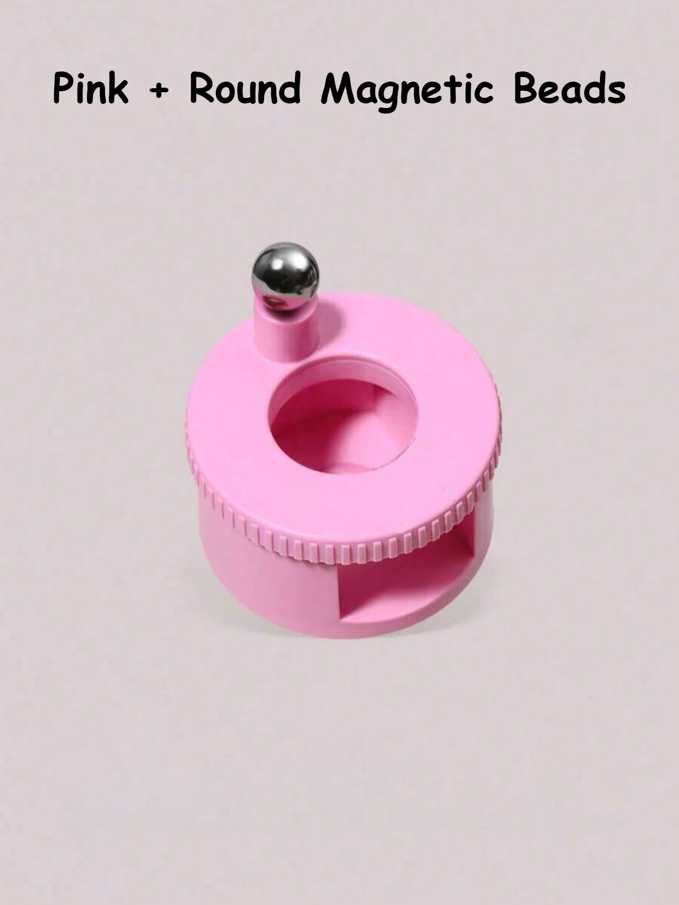 Kit completo de accesorios DIY para uñas