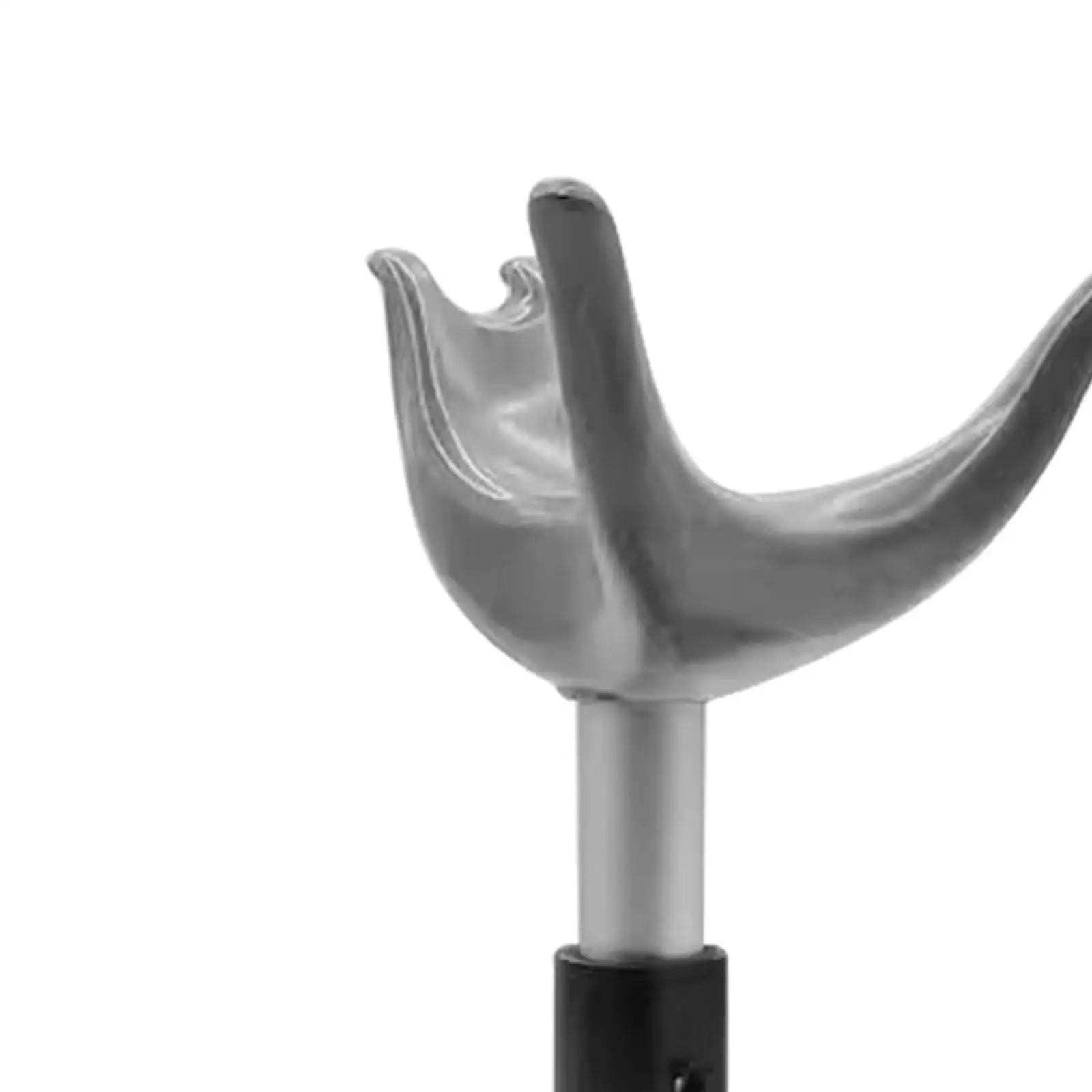 Accesorios de gel para mayor comodidad