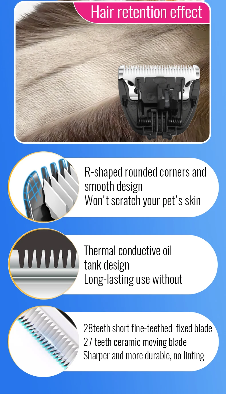 Máquina cortadora P70