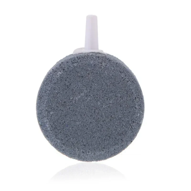 Producto individual: 1 disco difusor