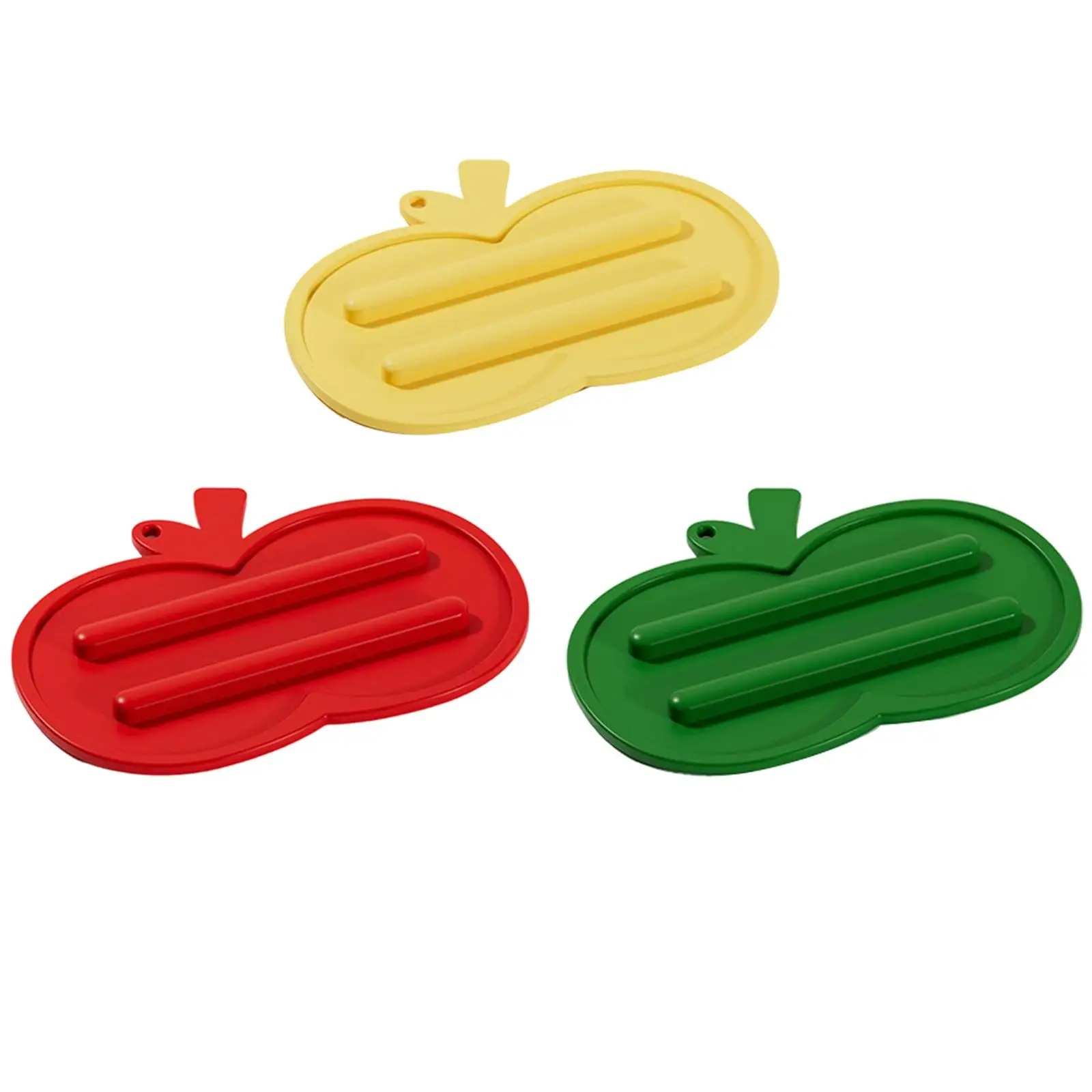 Soporte silicona para tapas de ollas – Antideslizante y aislante - imagen 5