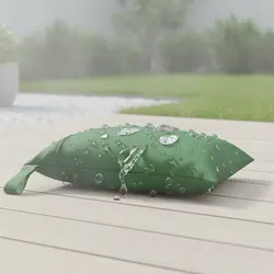Bolsa impermeable con cremallera para accesorios de gatos y perros