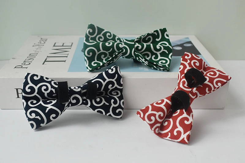 Collar para Labrador con lazo attached