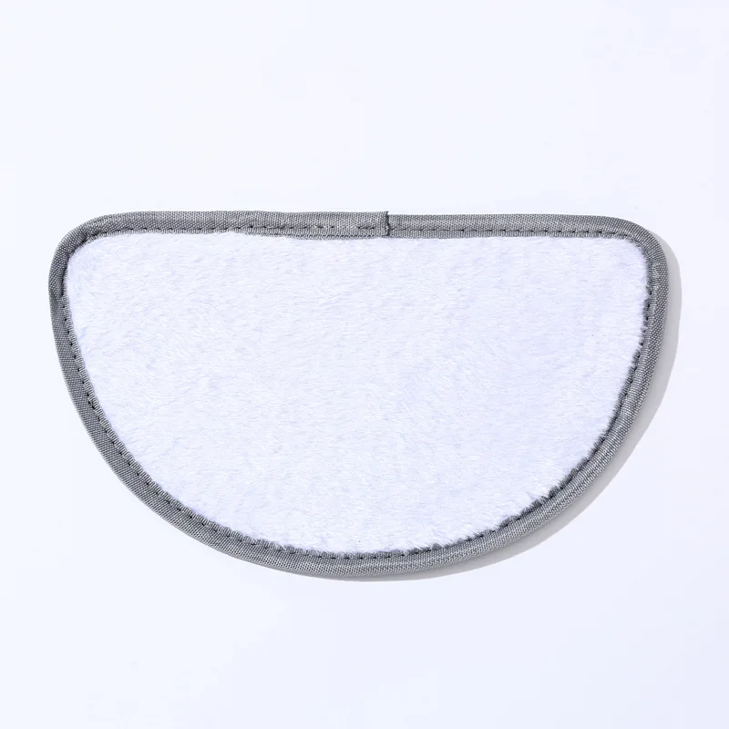 Mochila transpirable para perros y gatos pequeños