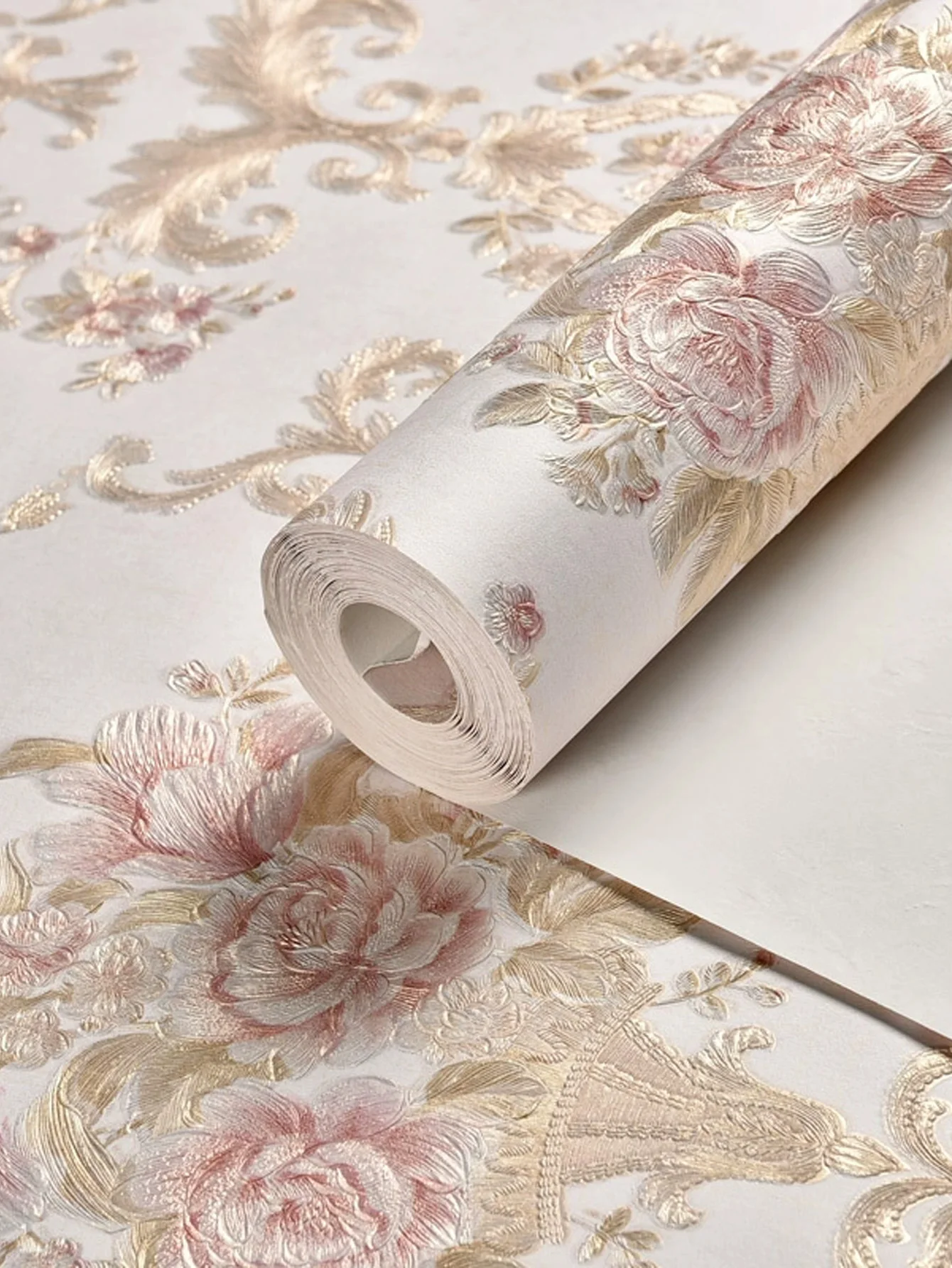 Detalle del diseño