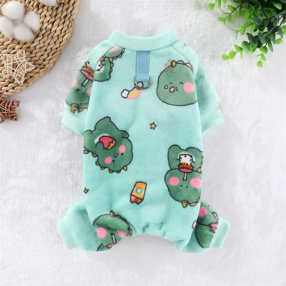 Estampado divertido