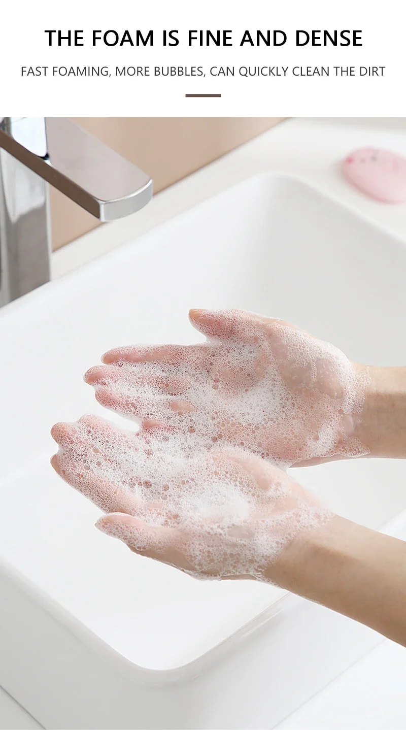 Calidad y fiabilidad