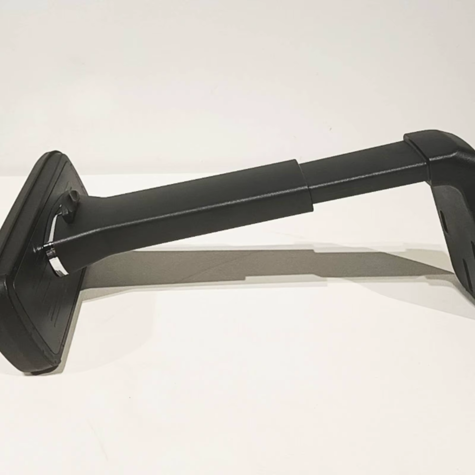 Reposabrazos ajustables acolchados para silla, repuesto gatos y perros - imagen 3