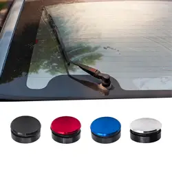 Tapones de protección para limpiaparabrisas trasero – Honda S2000