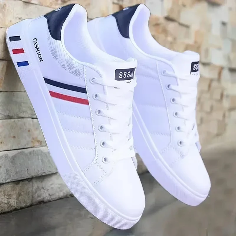 Botines antideslizantes para perro y gato de exterior, primavera - imagen 5