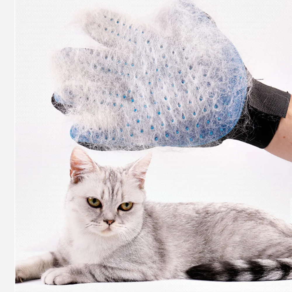Muñequera ajustable