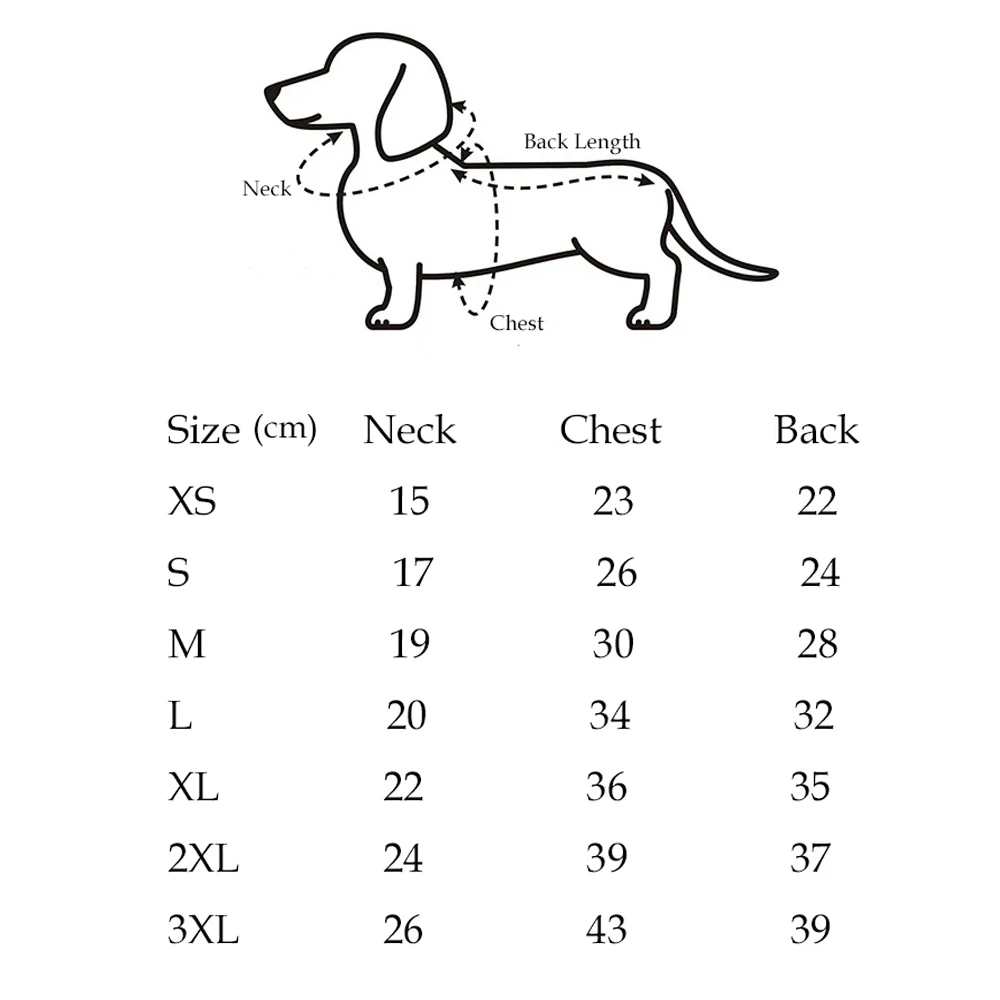 Suéter de punto de color camel en perro Dachshund