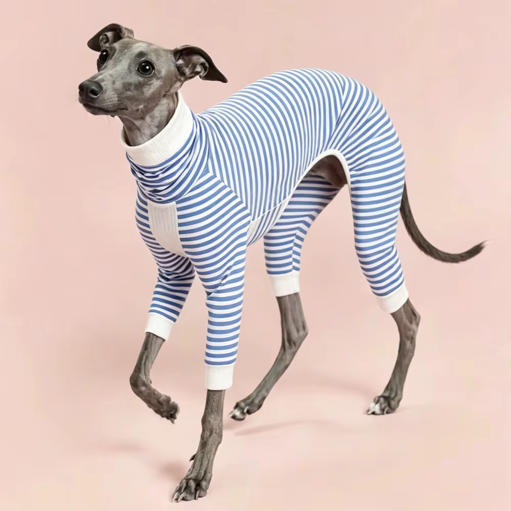 Tela suave y flexible de la sudadera en primer plano