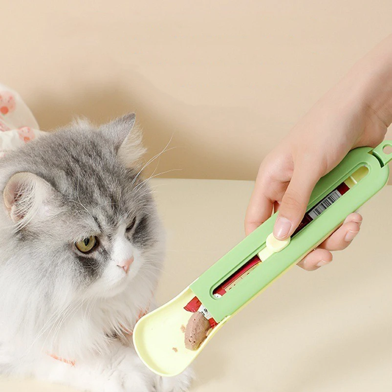 Detalle del sistema de exprime