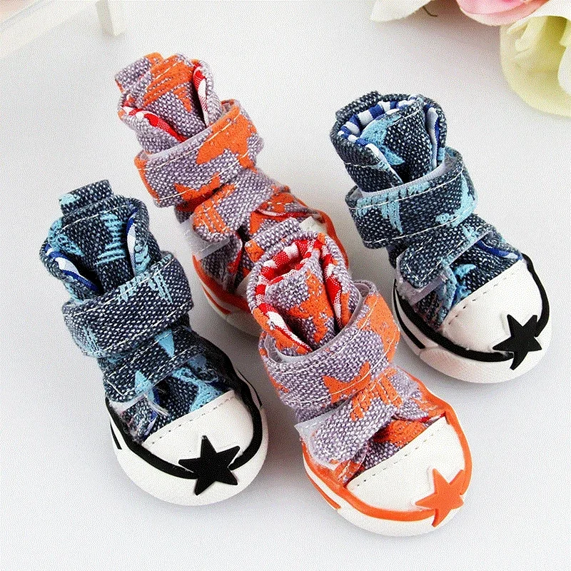 Guía de ajuste correcto