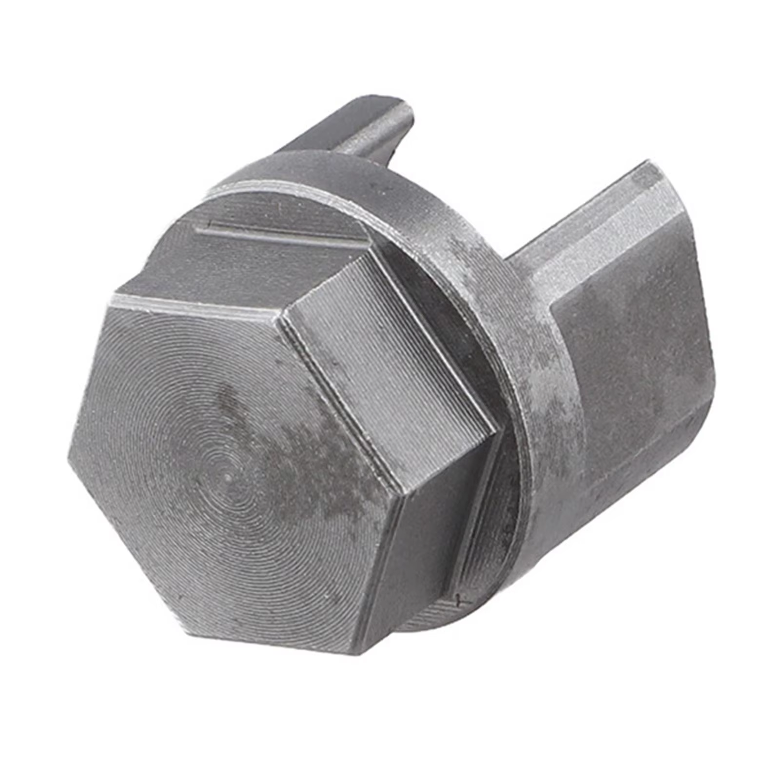 Extractor de embrague para motosierra – herramienta duradera - imagen 4