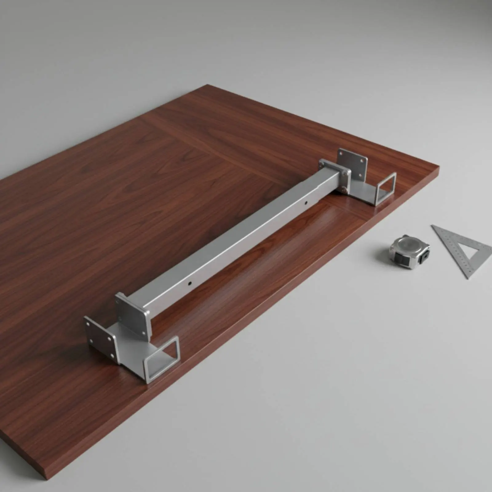 Abrazadera de esquina ajustable para gatos y perros, herramienta - imagen 5