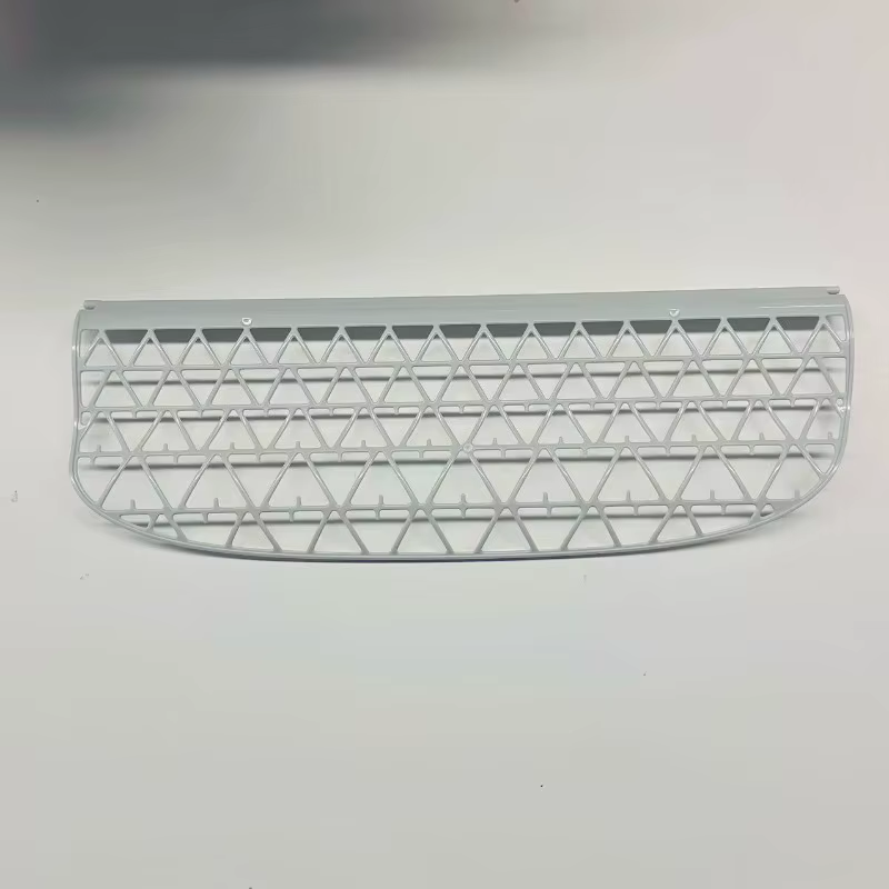 Accesorios para caja de arena: filtro de malla y bolsa excrementos - imagen 2