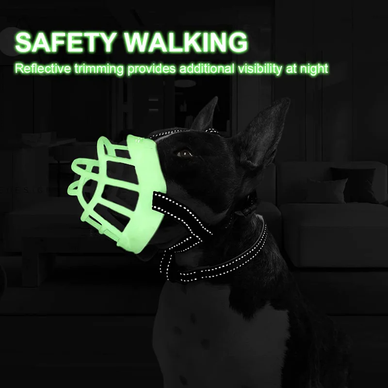 Sistema de sujeción y hebilla