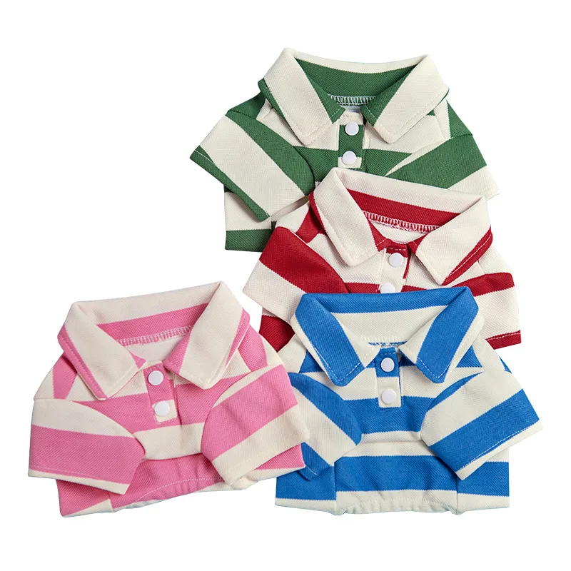 Camiseta transpirable color azul